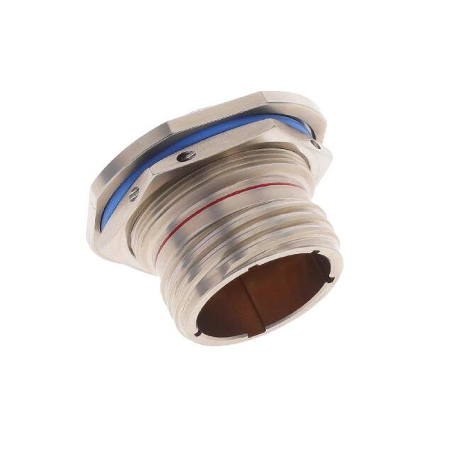 D38999/23NE35PN Amphenol Aerospace Operations  Gruppi di connettori circolari